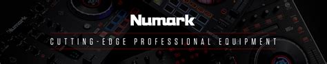 Amazon.in: Numark: DJ CD Players