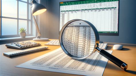 Image result for Solver Add-In Excel