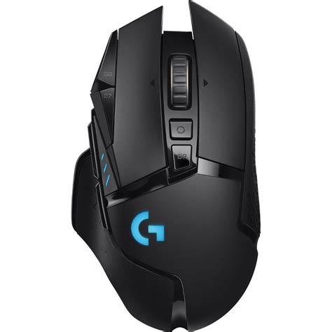 Image result for Computer Mouse Package