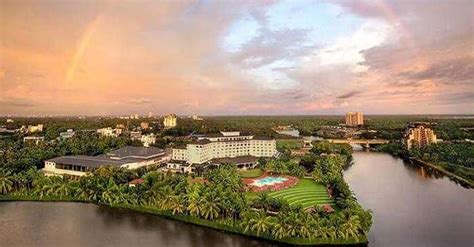 Vilankurichi Travel Guide To Explore Attractions & Local Cuisine