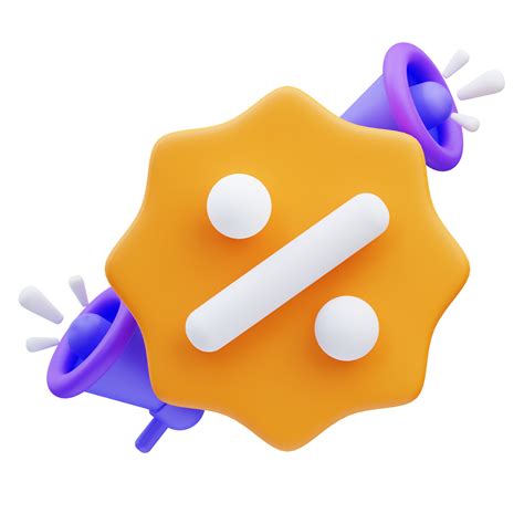 Promotion Icon 的图像结果