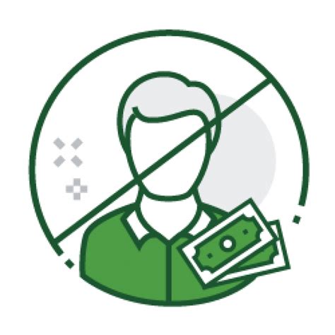 Low Cost Car Insurance in Dallas, TX | Get a Quote