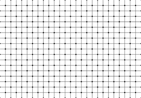 Image result for Transparent Grid Square Pattern