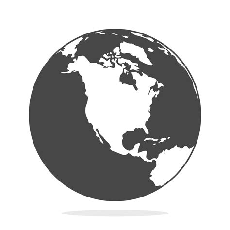 Globe ClipArt 的图像结果