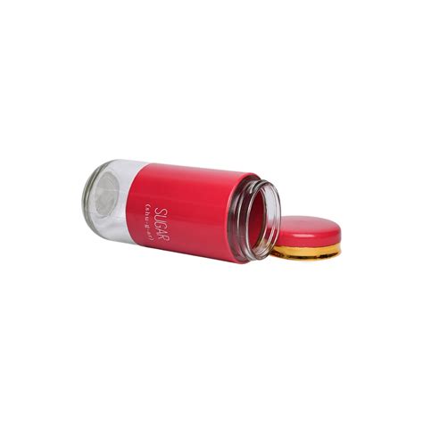 Buy Voncasa Sugar Storage Jar 850ml Online