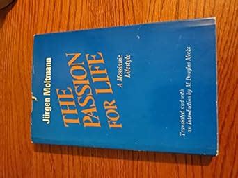 Buy The passion for life: A messianic lifestyle Book Online at Low ...