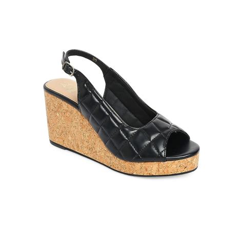 Buy Tao Paris Kelly Heels - Black Online