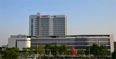 天津中医科最好的医院 ， 天津哪个医院看中医好