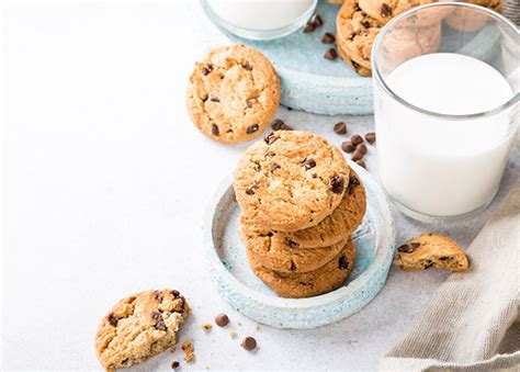 Fairlife 2% Ultra-Filtered Milk | Ben E. Keith - Food Product ...