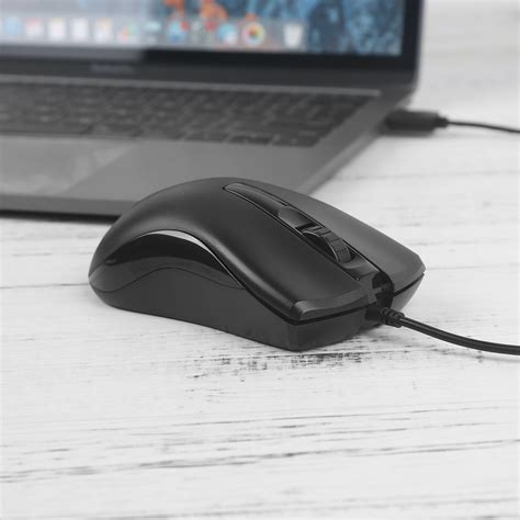Image result for Computer Mouse Package