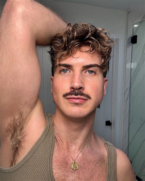 Joey Graceffa | Say hello to my little friend 👨🏻 | Instagram