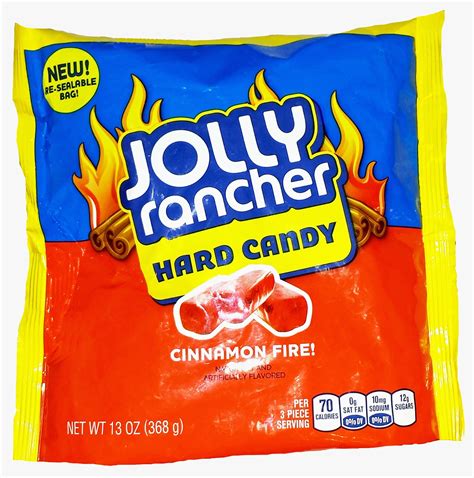 Cinnamon Jolly Ranchers Sticks at Junior Sweet blog