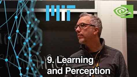 Image result for MIT Window Deep Learning