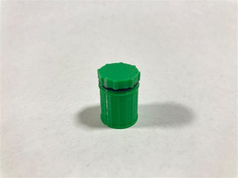 Image result for Geocaching Containers