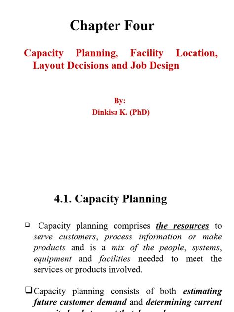 Image result for Capacity-Building Layout