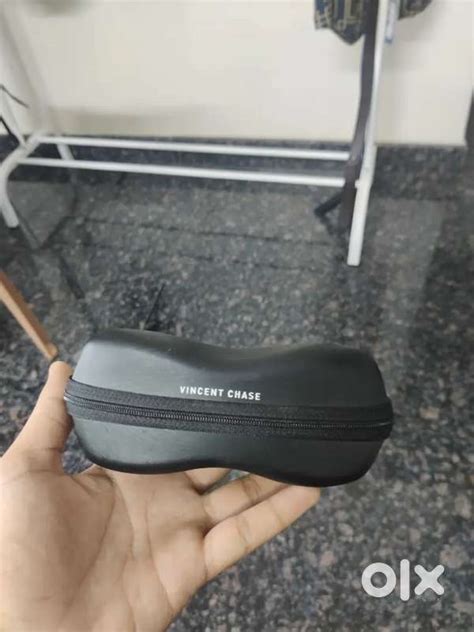 Vincent Chase unisex sunglasses - Men - 1806682373