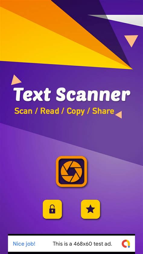 Image result for Text Recorder Scanner
