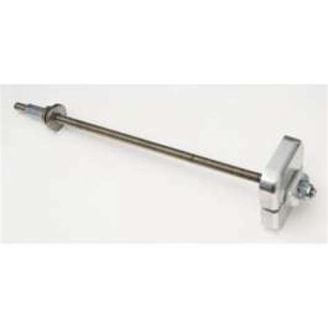 How to Use a Coil Spring Compressor for a 1996 GMC 1500 2WD 的图像结果