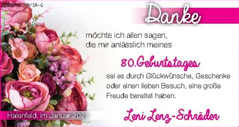 Frau Lenz-Schröder Leni - Property field_category - GrenzEcho