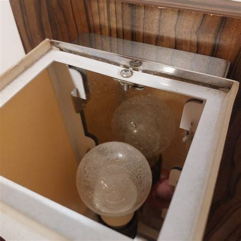 POACHERS BARN (Osgodby) - Guesthouse Reviews, Photos, Rate Comparison ...