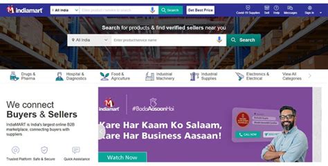 https://bestvalued.com/files/1024/review/seller/indiamart-scrolling1.png