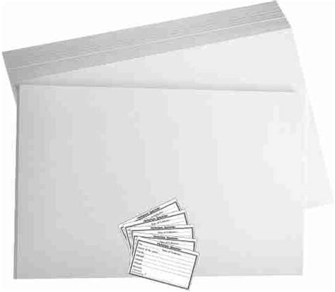 Flipkart.com | CRAFTWAFT HERBARIUM SHEET WITH LABEL PACK OF 25 WHITE ...
