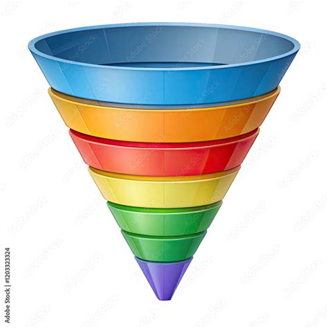 Example of Communication Complex Process 的图像结果