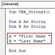 Image result for For Each Line as String in VB