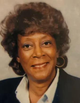 Obituary Listings | Dimery and Rogers Funeral Home