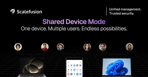 Image result for Device Sharing Over Network