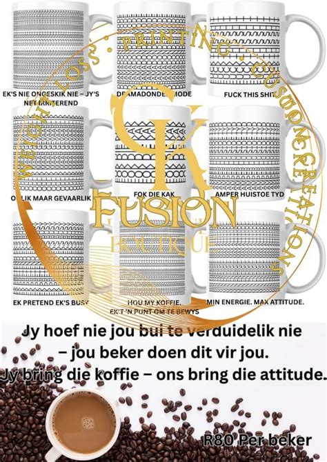 Image result for Windows Word Patterns