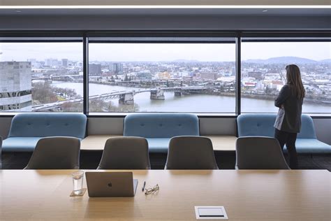 Case Study: Alta Planning + Design — Hyphn