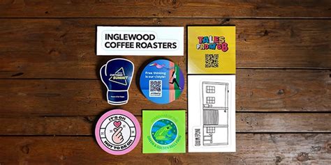 Shop Local Stickers 的图像结果