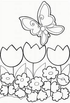 ausmalbilder tiere schmetterling 30 kinder malvorlagen tiere zum ausdrucken und ausmalen ausmalbilder tiere schmetterling 30 kinder malvorlagen tiere zum ausdrucken und ausmalen