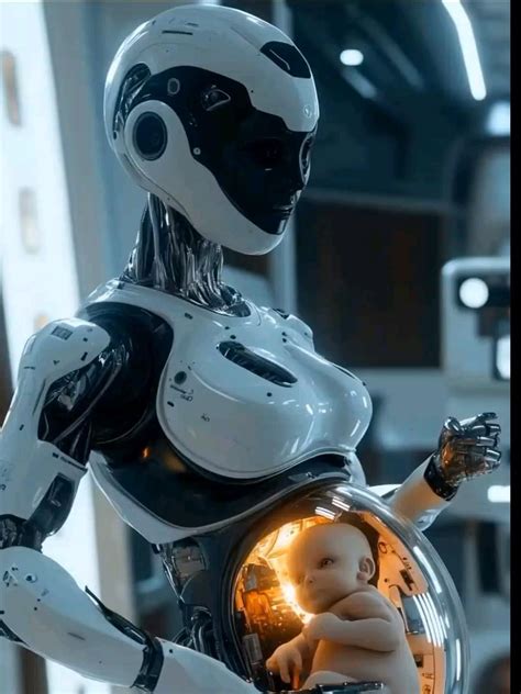 2050 Robots 的图像结果