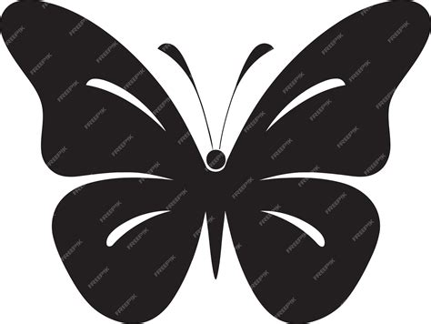 Butterfly Role In Ecosystem at Jamie Mealmaker blog