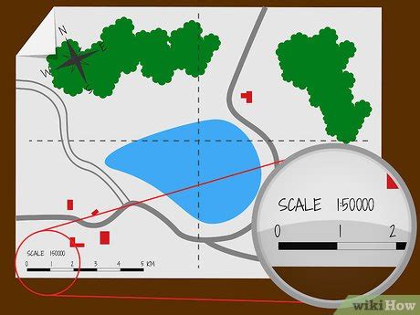 Image result for Map Drawing Tutorial