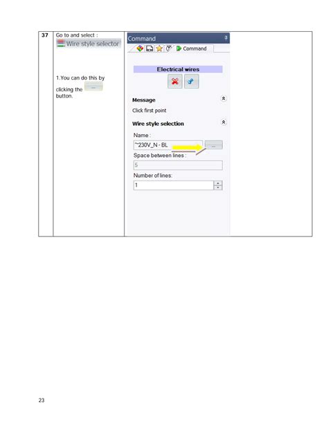 Image result for SolidWorks Electrical Tutorial