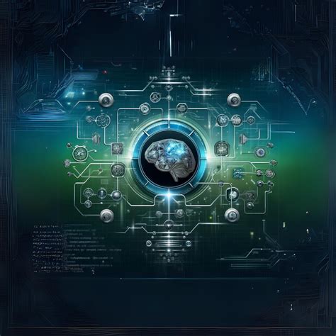 Conditionals in Python 的图像结果