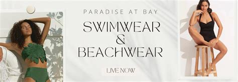 ANNY - Fashion for Every Occasion | Women Dresses | Tops | Bottoms ...