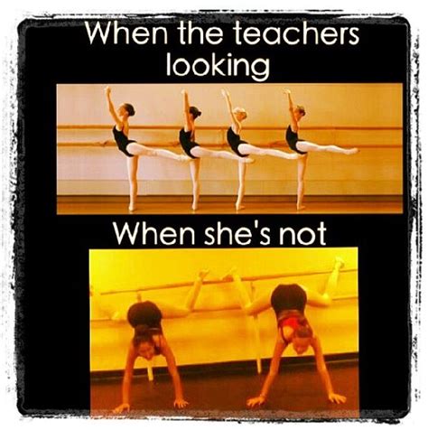 Image result for PVC Comedy Dance