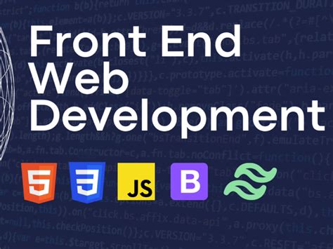 Image result for Hosting of Website On Open Sources Platform Code Execute