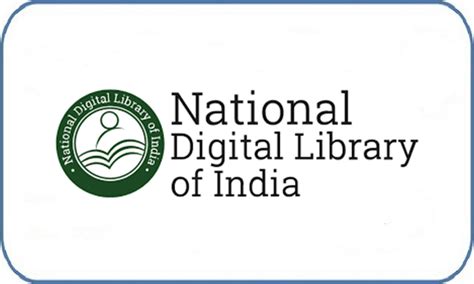 RMD ENGINEERING COLLEGE