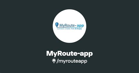 My Route App Tutorials 的图像结果
