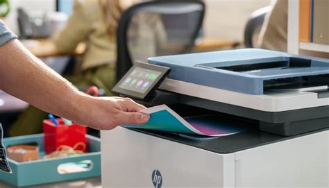 Color Laser Printers - HP LaserJet Pro | HP® India