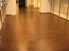 pavimenti resina decoresine realizzazioni pavimenti in resina pavimenti resina decoresine realizzazioni pavimenti in resina