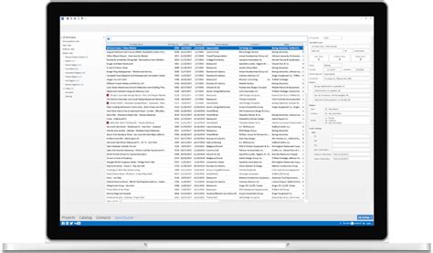 Image result for Auto Quotes Tutorials