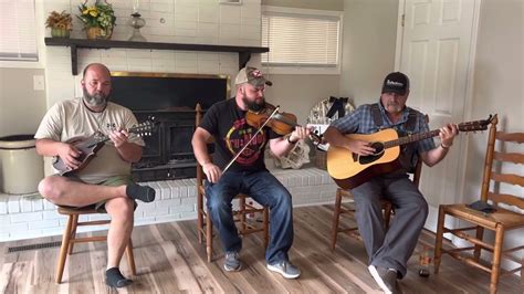 Faded Love Fiddle Lesson 的图像结果