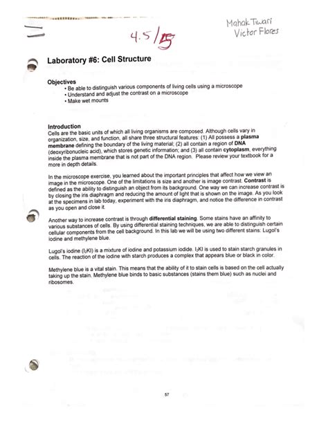 Image result for Bio Lab Cod 6