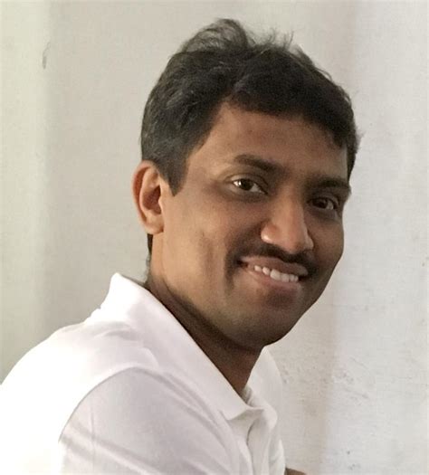 AIIMS | Sub-Specialties